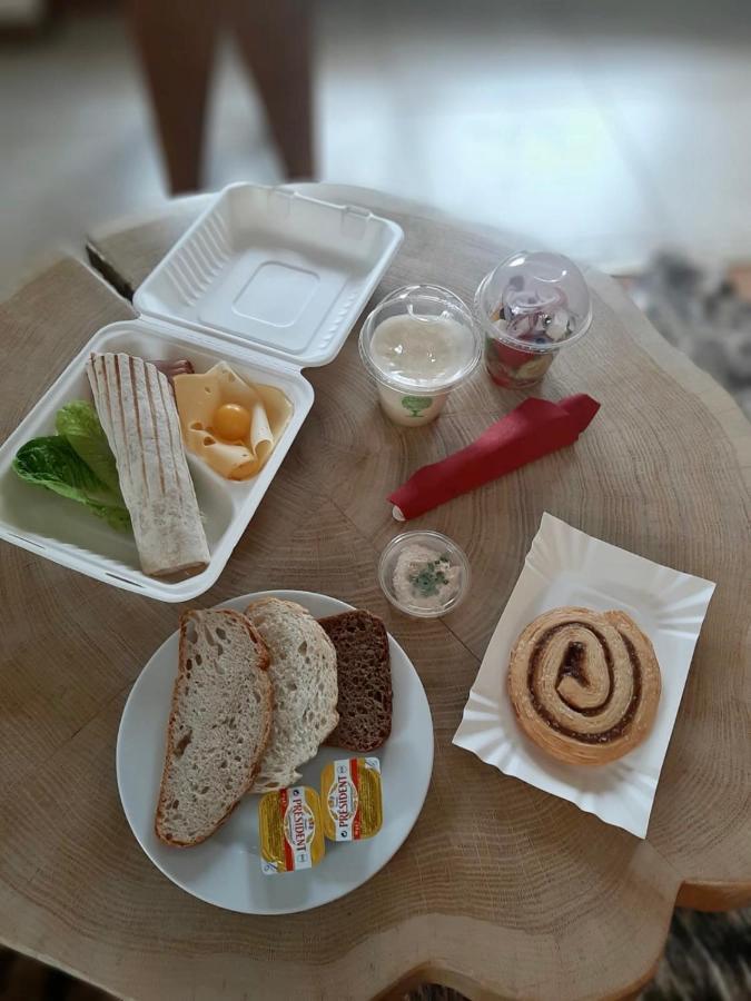 Wellness Złoty Widok