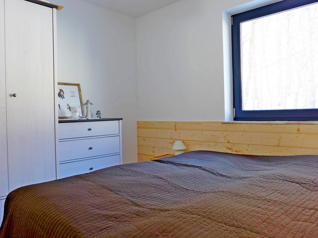 Wellness Zloty Widok * Szczyrk